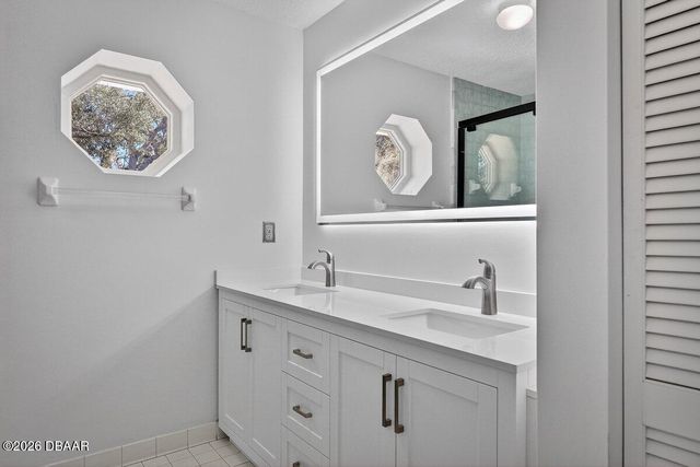 5824 Nob Hill Boulevard, Port Orange, FL 32127