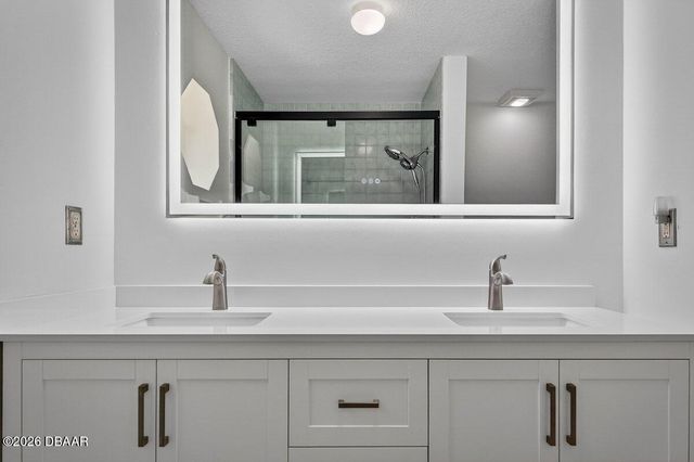 5824 Nob Hill Boulevard, Port Orange, FL 32127