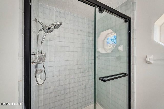 5824 Nob Hill Boulevard, Port Orange, FL 32127