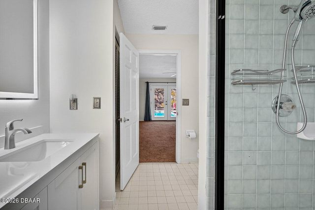 5824 Nob Hill Boulevard, Port Orange, FL 32127