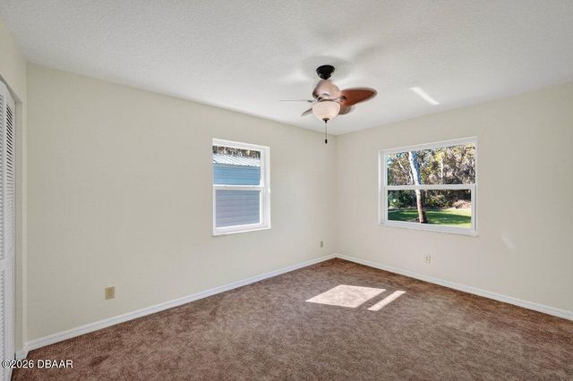 5824 Nob Hill Boulevard, Port Orange, FL 32127