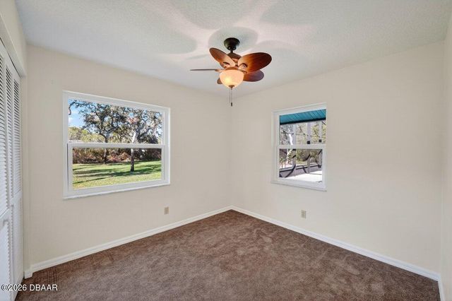 5824 Nob Hill Boulevard, Port Orange, FL 32127