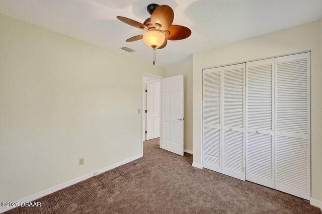 5824 Nob Hill Boulevard, Port Orange, FL 32127