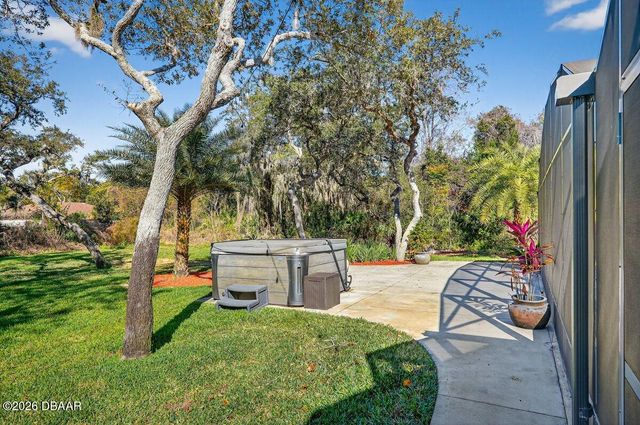 5824 Nob Hill Boulevard, Port Orange, FL 32127