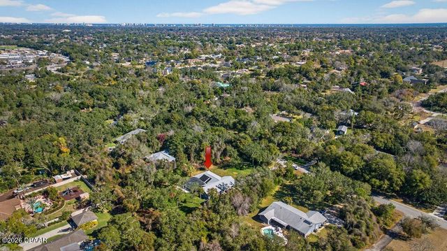 5824 Nob Hill Boulevard, Port Orange, FL 32127