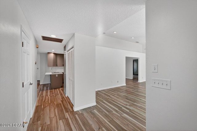 5824 Nob Hill Boulevard, Port Orange, FL 32127