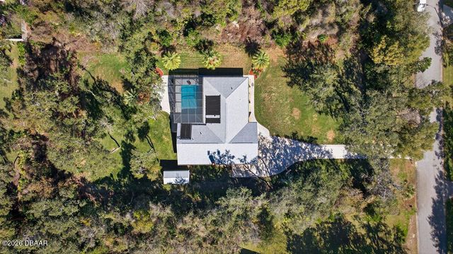 5824 Nob Hill Boulevard, Port Orange, FL 32127