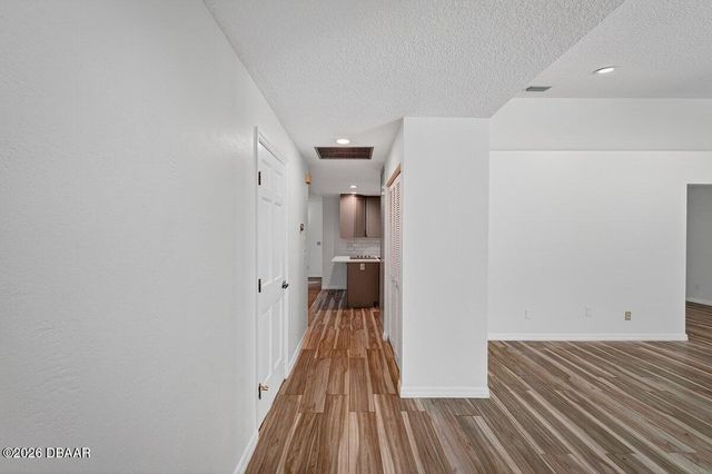 5824 Nob Hill Boulevard, Port Orange, FL 32127