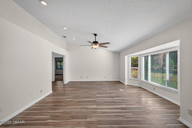 5824 Nob Hill Boulevard, Port Orange, FL 32127