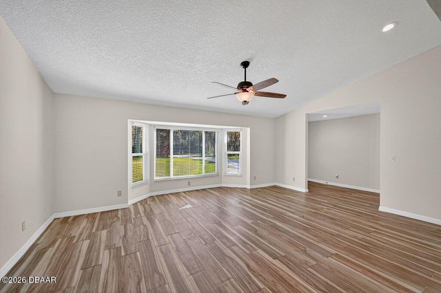 5824 Nob Hill Boulevard, Port Orange, FL 32127