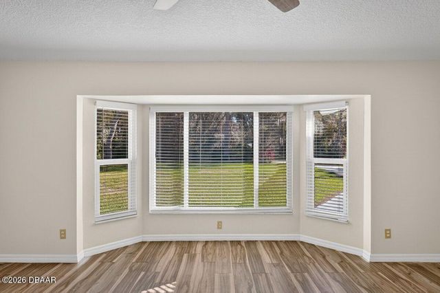 5824 Nob Hill Boulevard, Port Orange, FL 32127