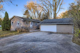 2139 Soderville Drive NE, Ham Lake, MN 55304