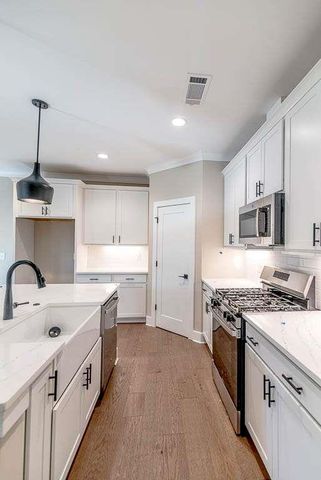 2475 Adair Ridge Court, Decatur, GA 30034