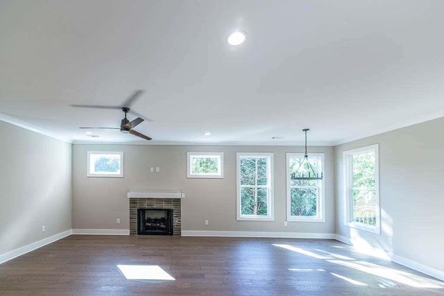 2475 Adair Ridge Court, Decatur, GA 30034