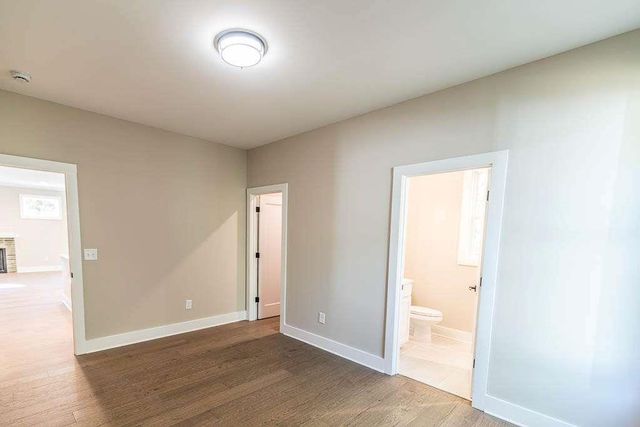 2475 Adair Ridge Court, Decatur, GA 30034