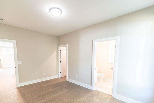 2475 Adair Ridge Court, Decatur, GA 30034