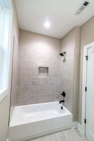 2475 Adair Ridge Court, Decatur, GA 30034