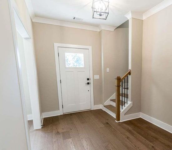 2475 Adair Ridge Court, Decatur, GA 30034