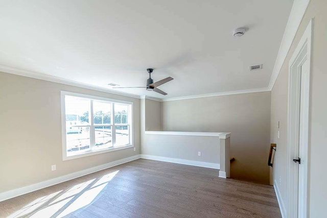 2475 Adair Ridge Court, Decatur, GA 30034