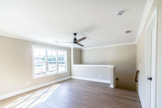 2475 Adair Ridge Court, Decatur, GA 30034