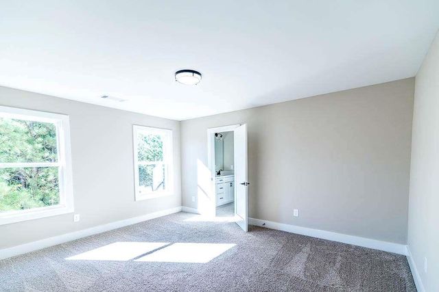 2475 Adair Ridge Court, Decatur, GA 30034