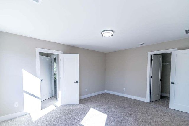 2475 Adair Ridge Court, Decatur, GA 30034