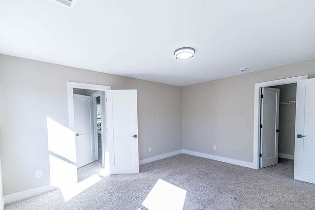 2475 Adair Ridge Court, Decatur, GA 30034