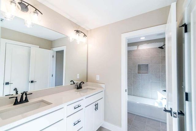 2475 Adair Ridge Court, Decatur, GA 30034