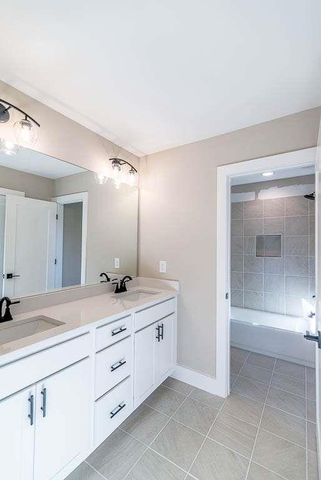 2475 Adair Ridge Court, Decatur, GA 30034