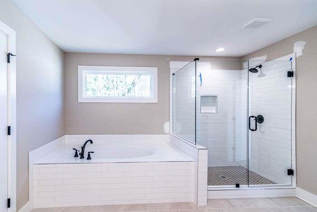 2475 Adair Ridge Court, Decatur, GA 30034