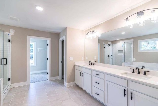 2475 Adair Ridge Court, Decatur, GA 30034