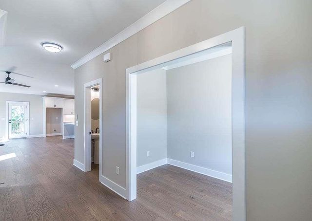 2475 Adair Ridge Court, Decatur, GA 30034
