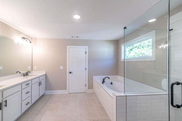 2475 Adair Ridge Court, Decatur, GA 30034