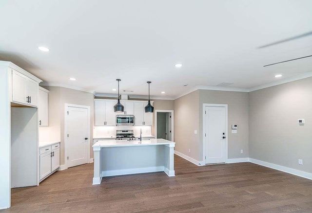 2475 Adair Ridge Court, Decatur, GA 30034