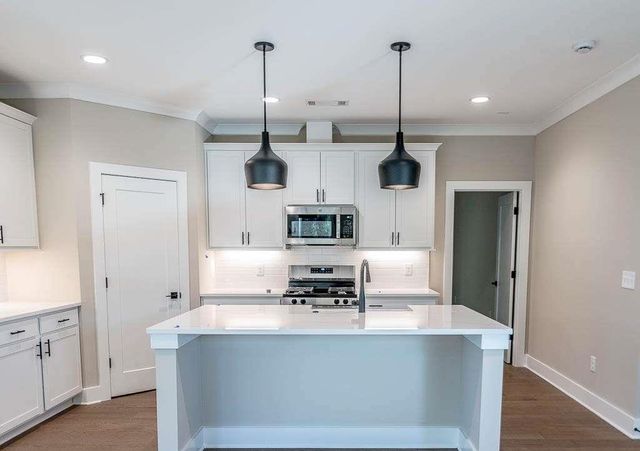 2475 Adair Ridge Court, Decatur, GA 30034