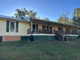 500 Motley Drive, Lafayette, GA 30728