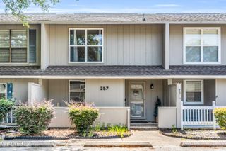 257 Highpoint Drive, 257, Diamondhead, MS 39525