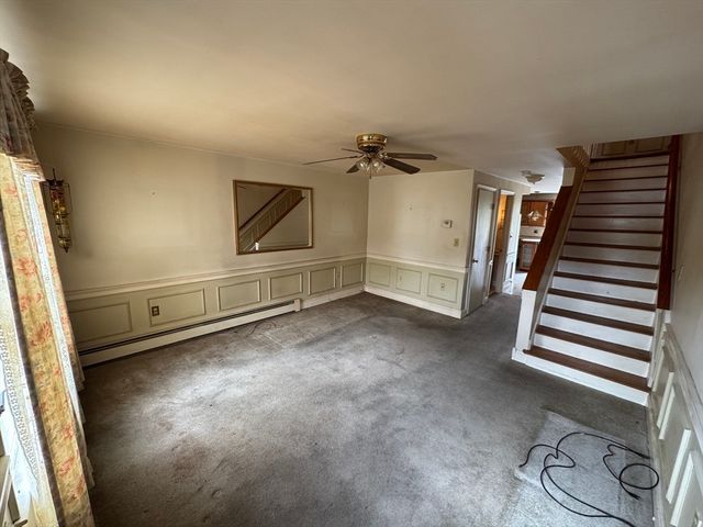 100 Roper St D, Lowell, MA 01852