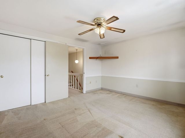 100 Roper St D, Lowell, MA 01852