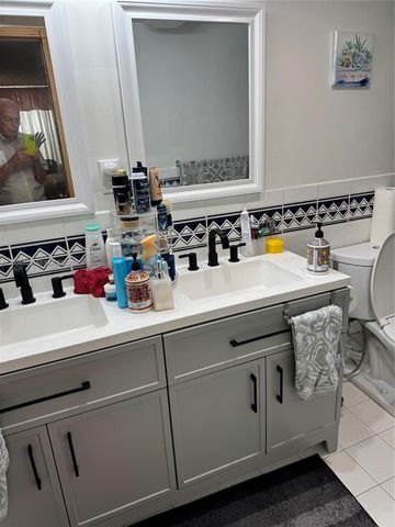 14201 N Kendall Dr 408D, Miami, FL 33186