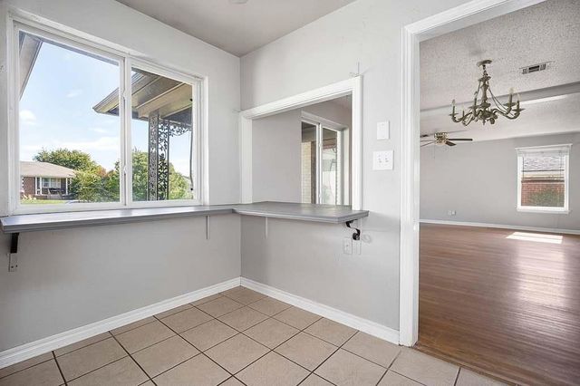 2804 NW 46th Street, Oklahoma City, OK 73112