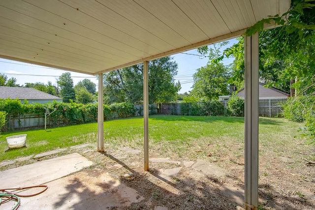 2804 NW 46th Street, Oklahoma City, OK 73112
