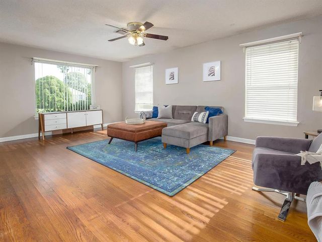 2804 NW 46th Street, Oklahoma City, OK 73112