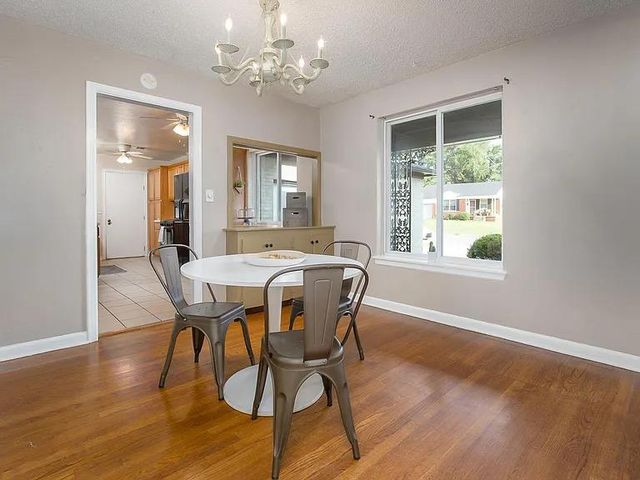 2804 NW 46th Street, Oklahoma City, OK 73112