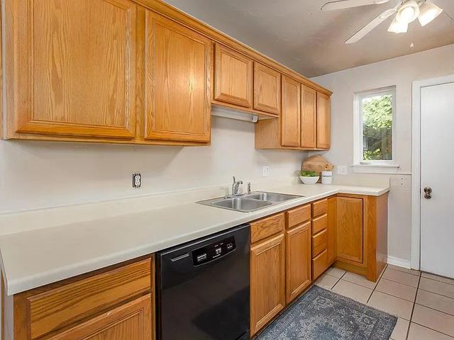 2804 NW 46th Street, Oklahoma City, OK 73112