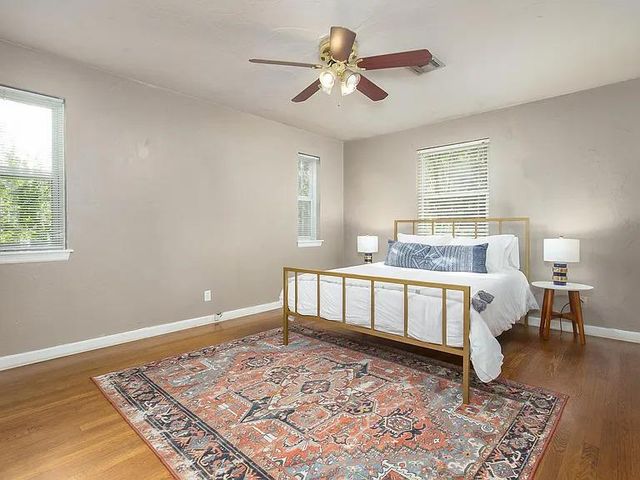 2804 NW 46th Street, Oklahoma City, OK 73112