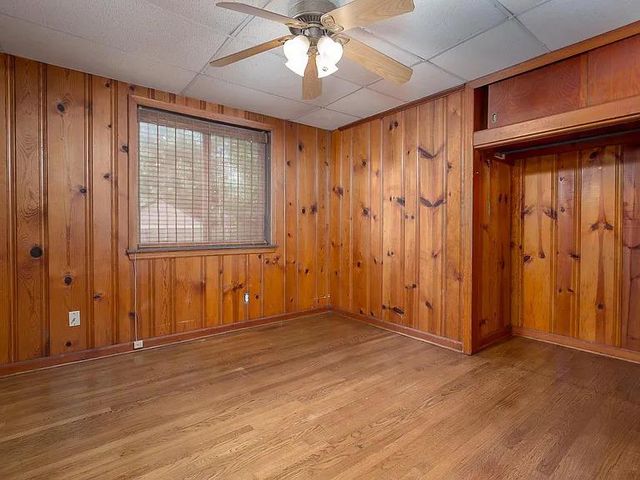 2804 NW 46th Street, Oklahoma City, OK 73112