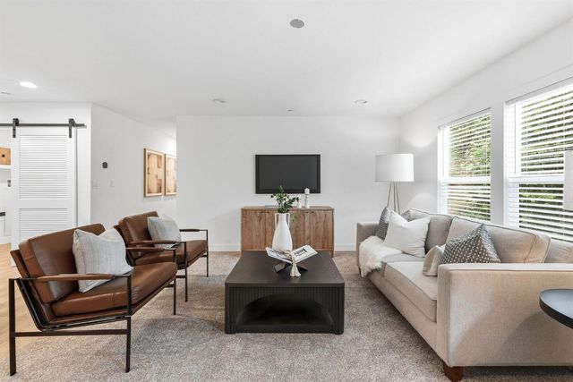 1947 Penny Ln, Placerville, CA 95667