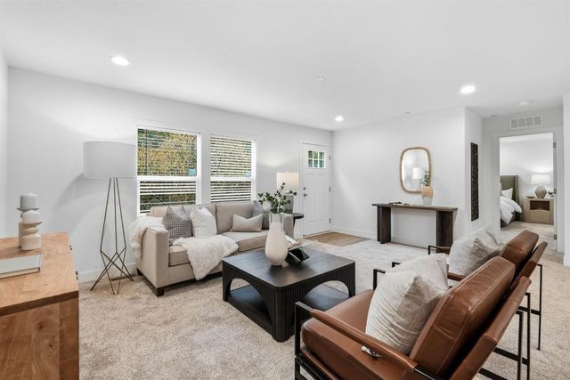 1947 Penny Ln, Placerville, CA 95667