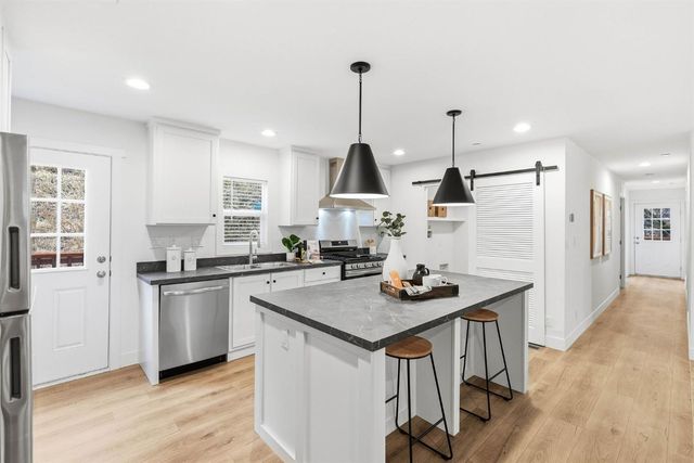 1947 Penny Ln, Placerville, CA 95667